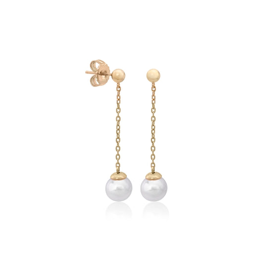 MAJORICA JEWELRY Mod. 16472.01.1.000.010.1 16472-01-1-000-010-1 Schmuck