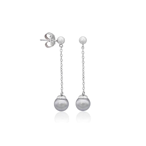 MAJORICA JEWELRY Mod. 16472.06.2.000.010.1 16472-06-2-000-010-1 Schmuck ansicht-3