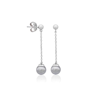 MAJORICA JEWELRY Mod. 16472.06.2.000.010.1 16472-06-2-000-010-1 Schmuck
