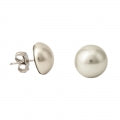 MAJORICA JEWELRY Mod. 16475.01.2.000.010.1 16475-01-2-000-010-1 Schmuck ansicht-2