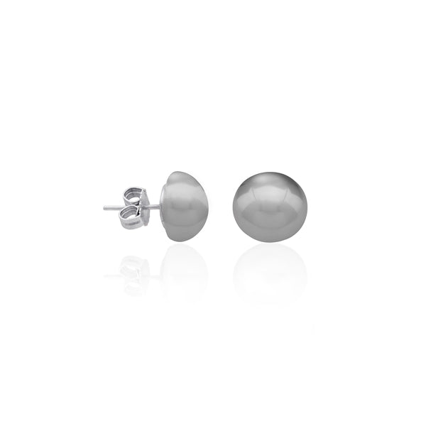 MAJORICA JEWELRY Mod. 16475.03.2.000.010.1 16475-03-2-000-010-1 Schmuck