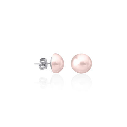 MAJORICA JEWELRY Mod. 16475.11.2.000.010.1 16475-11-2-000-010-1 Schmuck ansicht-3