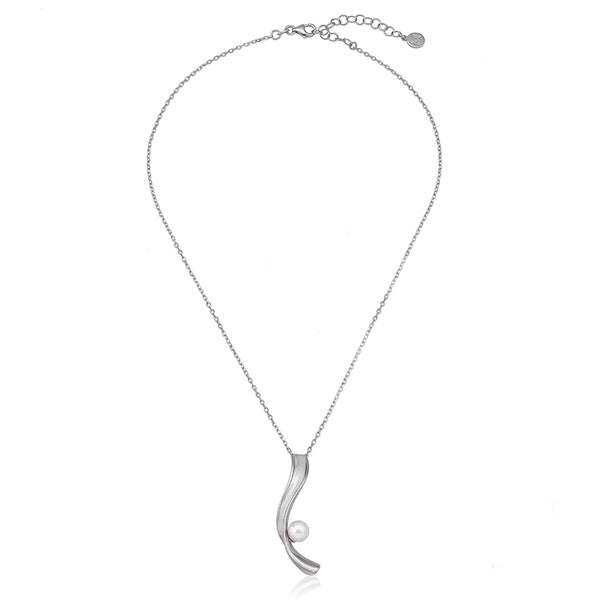 MAJORICA JEWELRY Mod. 16485.01.2.000.010.1 16485-01-2-000-010-1 Schmuck ansicht-3