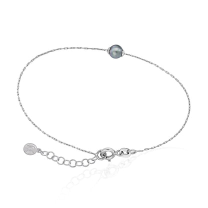 MAJORICA JEWELRY Mod. 16492.03.2.000.010.1 16492-03-2-000-010-1 Schmuck