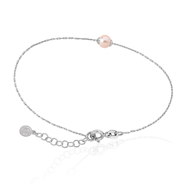 MAJORICA JEWELRY Mod. 16492.44.2.000.010.1 16492-44-2-000-010-1 Schmuck