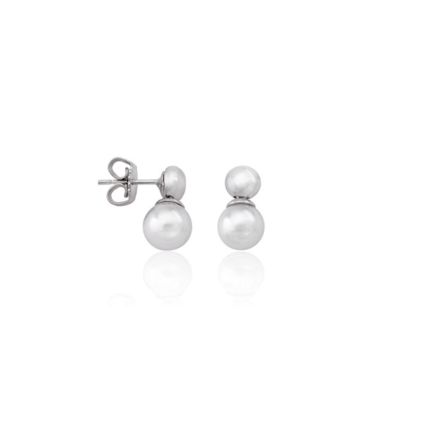 MAJORICA JEWELRY Mod. 16495.01.2.000.010.1 16495-01-2-000-010-1 Schmuck ansicht-3