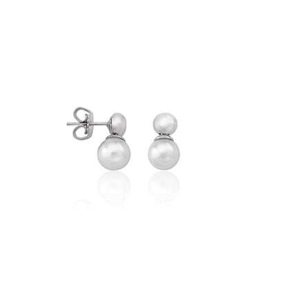 MAJORICA JEWELRY Mod. 16495.01.2.000.010.1 16495-01-2-000-010-1 Schmuck ansicht-3