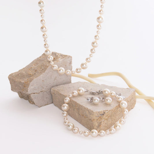 MAJORICA JEWELRY Mod. 16502.01.2.N36.000.1 16502-01-2-N36-000-1 Schmuck