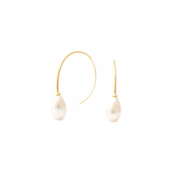 MAJORICA JEWELRY Mod. 16578.01.1.000.010.1 16578-01-1-000-010-1 Schmuck ansicht-3