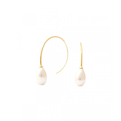 MAJORICA JEWELRY Mod. 16578.01.1.000.010.1 16578-01-1-000-010-1 Schmuck ansicht-3