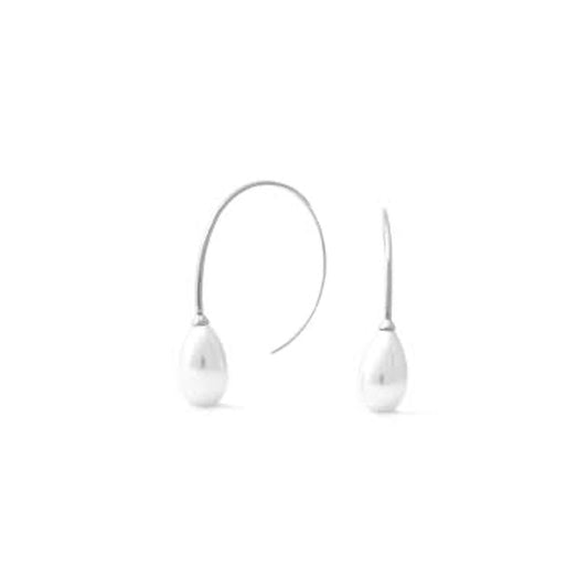 MAJORICA JEWELRY Mod. 16578.01.2.000.010.1 16578-01-2-000-010-1 Schmuck