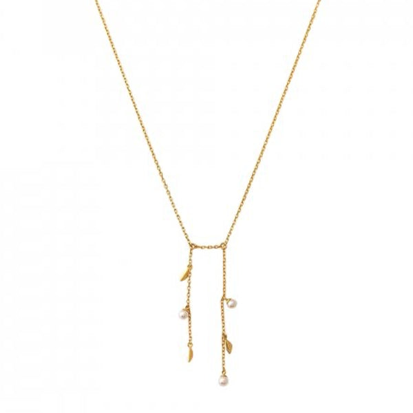 MAJORICA JEWELRY Mod. 16580.01.1.000.010.1 16580-01-1-000-010-1 Schmuck ansicht-3
