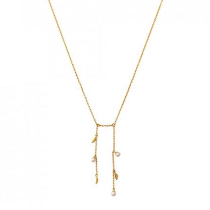 MAJORICA JEWELRY Mod. 16580.01.1.000.010.1 16580-01-1-000-010-1 Schmuck ansicht-3