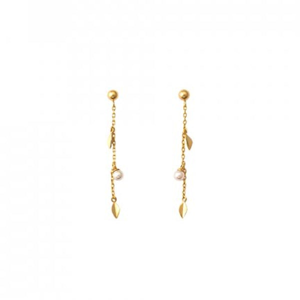MAJORICA JEWELRY Mod. 16583.01.1.000.010.1 16583-01-1-000-010-1 Schmuck ansicht-3