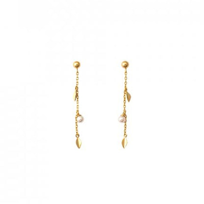 MAJORICA JEWELRY Mod. 16583.01.1.000.010.1 16583-01-1-000-010-1 Schmuck ansicht-3