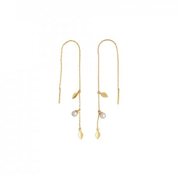 MAJORICA JEWELRY Mod. 16584.01.1.000.010.1 16584-01-1-000-010-1 Schmuck ansicht-3