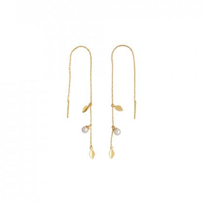 MAJORICA JEWELRY Mod. 16584.01.1.000.010.1 16584-01-1-000-010-1 Schmuck ansicht-3
