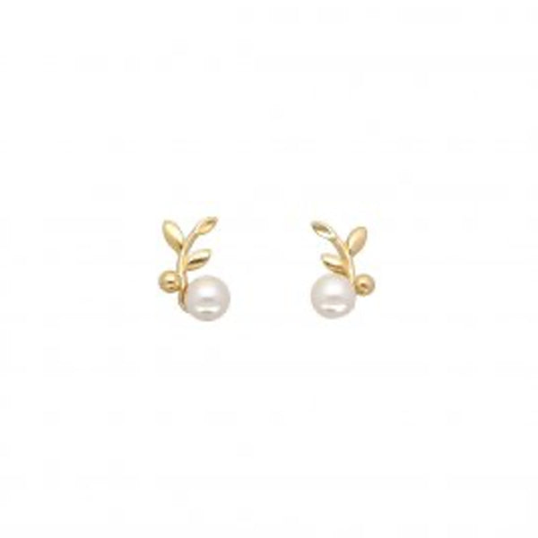MAJORICA JEWELRY Mod. 16585.01.1.000.010.1 16585-01-1-000-010-1 Schmuck