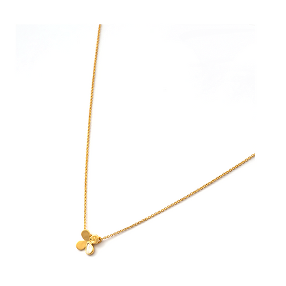 MAJORICA JEWELRY Mod. 16589.00.1.000.010.1 16589-00-1-000-010-1 Schmuck