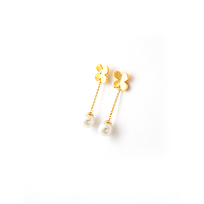 MAJORICA JEWELRY Mod. 16593.01.1.000.010.1 16593-01-1-000-010-1 Schmuck ansicht-3