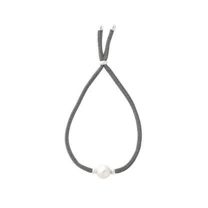 MAJORICA JEWELRY Mod. 16595.01.2.B20.000.1 16595-01-2-B20-000-1 Schmuck ansicht-2