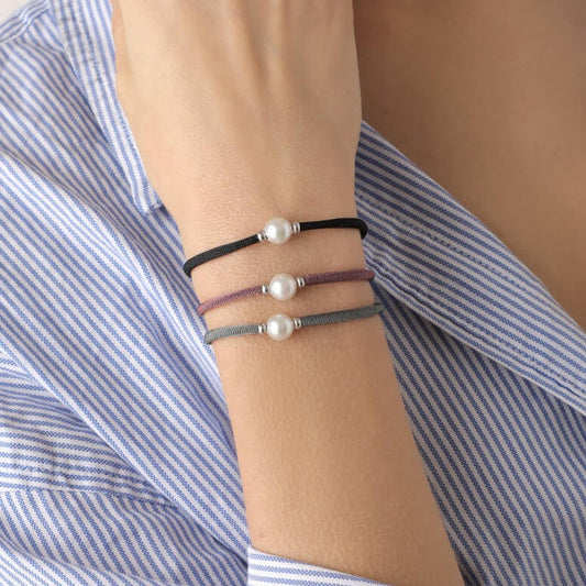 MAJORICA JEWELRY Mod. 16595.01.2.B20.000.1 16595-01-2-B20-000-1 Schmuck