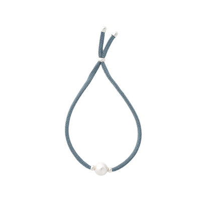 MAJORICA JEWELRY Mod. 16597.01.2.B20.000.1 16597-01-2-B20-000-1 Schmuck ansicht-2