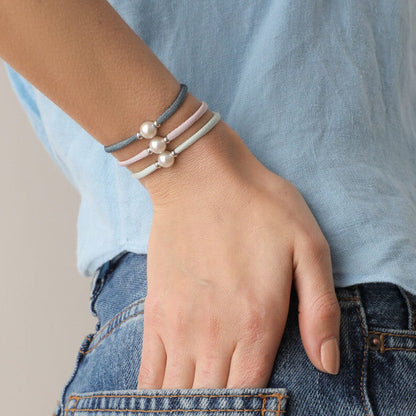 MAJORICA JEWELRY Mod. 16597.01.2.B20.000.1 16597-01-2-B20-000-1 Schmuck ansicht-3