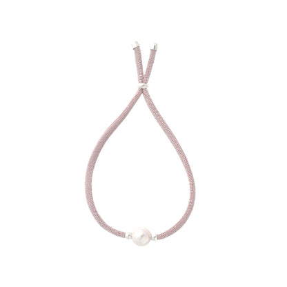 MAJORICA JEWELRY Mod. 16598.01.2.B20.000.1 16598-01-2-B20-000-1 Schmuck ansicht-2