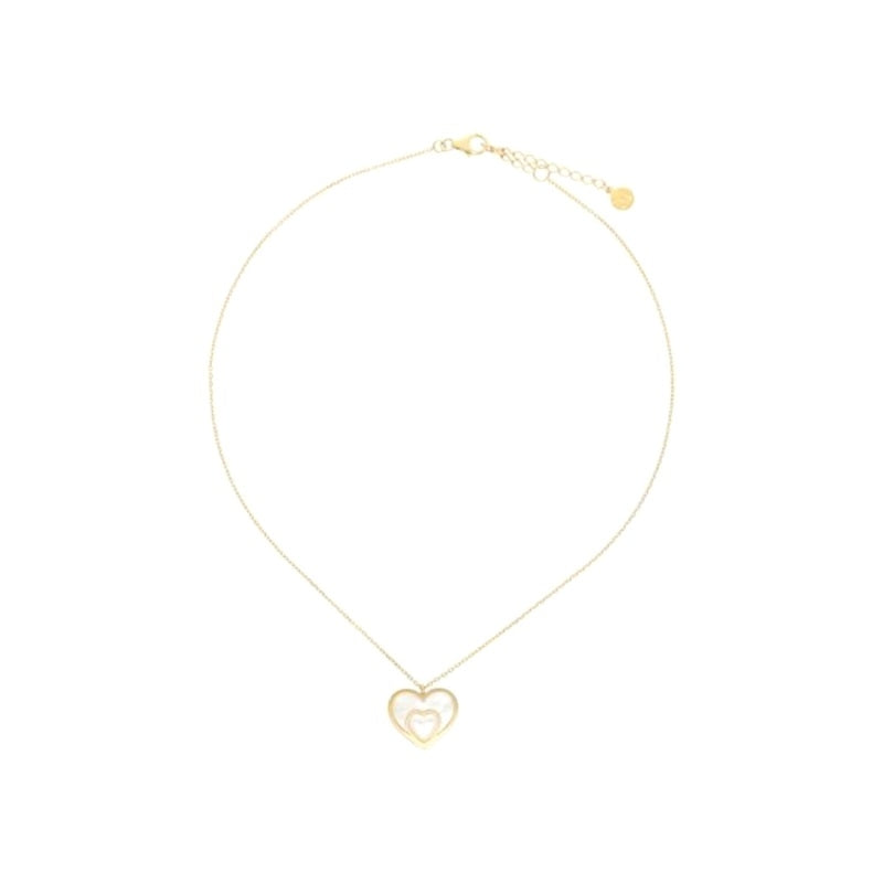 MAJORICA JEWELRY Mod. 16603.01.1.000.010.1 16603-01-1-000-010-1 Schmuck ansicht-3