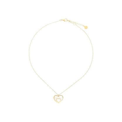 MAJORICA JEWELRY Mod. 16603.01.1.000.010.1 16603-01-1-000-010-1 Schmuck ansicht-3