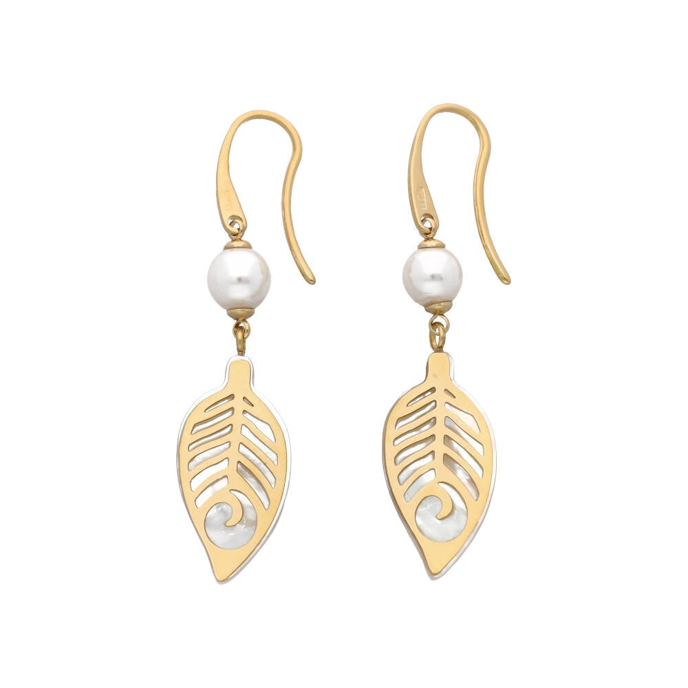 MAJORICA JEWELRY Mod. 16627.01.1.000.010.1 16627-01-1-000-010-1 Schmuck