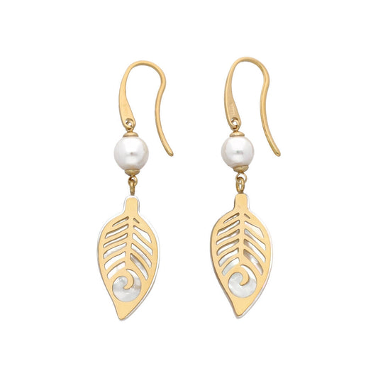 MAJORICA JEWELRY Mod. 16627.01.1.000.010.1 16627-01-1-000-010-1 Schmuck