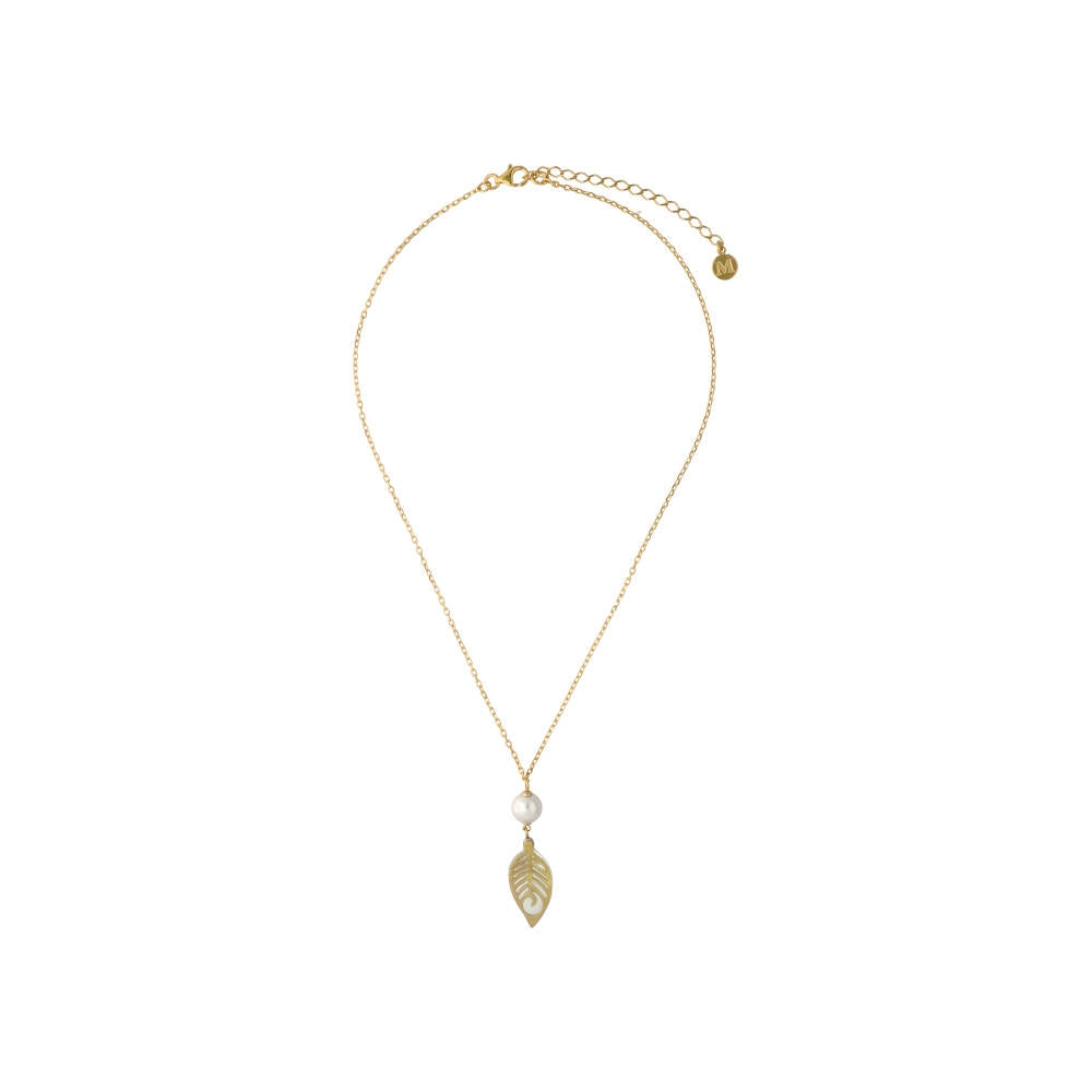 MAJORICA JEWELRY Mod. 16630.01.1.000.010.1 16630-01-1-000-010-1 Schmuck ansicht-3