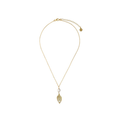 MAJORICA JEWELRY Mod. 16630.01.1.000.010.1 16630-01-1-000-010-1 Schmuck