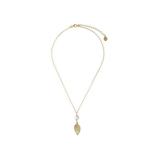 MAJORICA JEWELRY Mod. 16630.01.1.000.010.1 16630-01-1-000-010-1 Schmuck