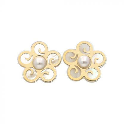 MAJORICA JEWELRY Mod. 16632.01.1.000.010.1 16632-01-1-000-010-1 Schmuck