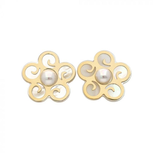 MAJORICA JEWELRY Mod. 16632.01.1.000.010.1 16632-01-1-000-010-1 Schmuck