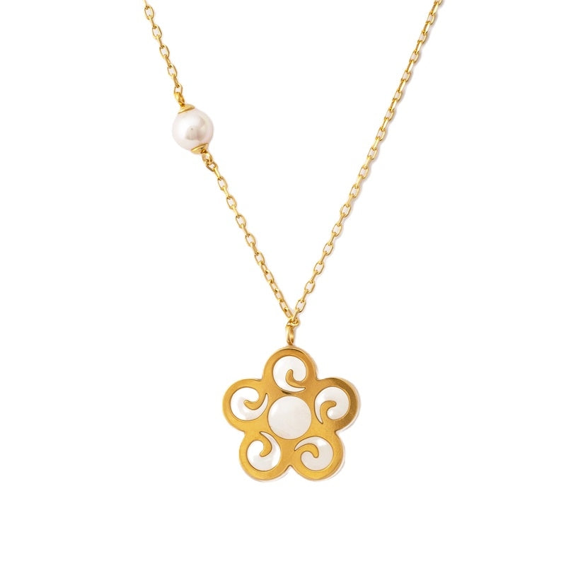 MAJORICA JEWELRY Mod. 16634.01.1.000.010.1 16634-01-1-000-010-1 Schmuck ansicht-3