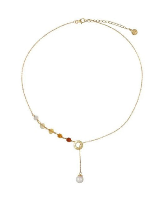 MAJORICA JEWELRY Mod. 16687.01.1.000.010.1 16687-01-1-000-010-1 Schmuck
