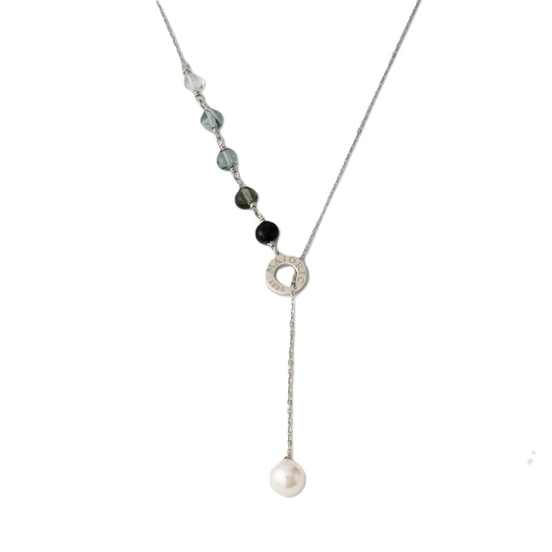 MAJORICA JEWELRY Mod. 16688.01.2.000.010.1 16688-01-2-000-010-1 Schmuck ansicht-3