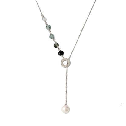 MAJORICA JEWELRY Mod. 16688.01.2.000.010.1 16688-01-2-000-010-1 Schmuck ansicht-3
