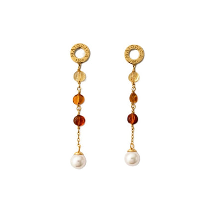 MAJORICA JEWELRY Mod. 16691.01.1.000.010.1 16691-01-1-000-010-1 Schmuck