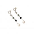 MAJORICA JEWELRY Mod. 16692.01.2.000.010.1 16692-01-2-000-010-1 Schmuck ansicht-2