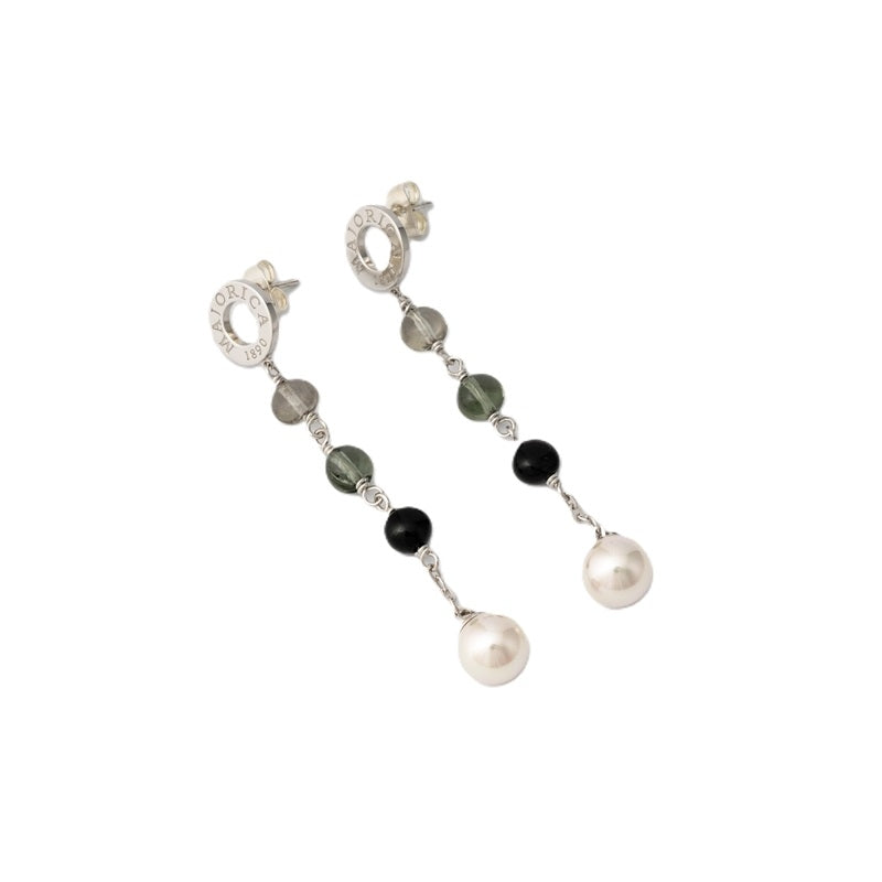 MAJORICA JEWELRY Mod. 16692.01.2.000.010.1 16692-01-2-000-010-1 Schmuck ansicht-3
