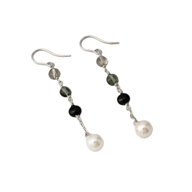 MAJORICA JEWELRY Mod. 16694.01.2.000.010.1 16694-01-2-000-010-1 Schmuck ansicht-3