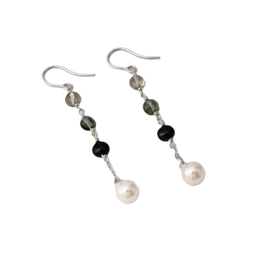 MAJORICA JEWELRY Mod. 16694.01.2.000.010.1 16694-01-2-000-010-1 Schmuck
