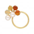 MAJORICA JEWELRY Mod. 16695.01.1.913.010.1 16695-01-1-913-010-1 Schmuck ansicht-2