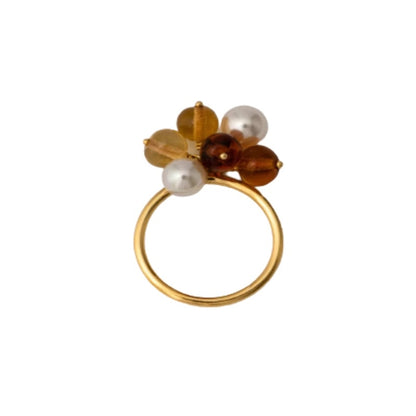 MAJORICA JEWELRY Mod. 16695.01.1.915.010.1 16695-01-1-915-010-1 Schmuck