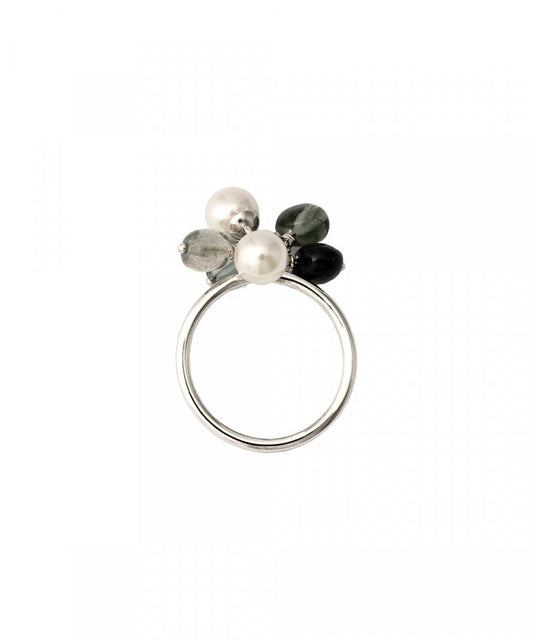 MAJORICA JEWELRY Mod. 16696.01.2.913.010.1 16696-01-2-913-010-1 Schmuck